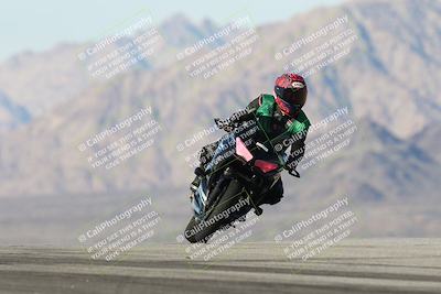 media/Nov-29-2025-TrackXperience (Sat) [[2953a387f4]]/3-Level 1/Session 6 Turn 9/